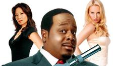 Кодово име Чистачът - Екшън, Комедия, Криминален (САЩ, 2007) Чат 2/2 - Videoclip.bg