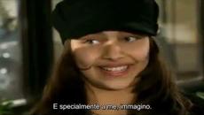 Asi SUB ITA PUNTATA 9 - Videoclip.bg