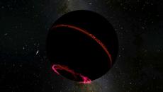 Максим ФАДЕЕВ & Григорий ЛЕПС - Орлы или вороны - Videoclip.bg