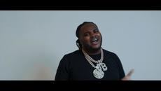 Tee Grizzley - I Spy [Official Video] - Videoclip.bg