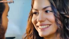 Βασίλης Καρράς - Να Σου Πω - да ти кажа - субтитри - Videoclip.bg