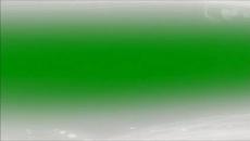 Георги Минчев - Равносметка - С текст - Videoclip.bg