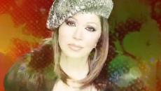 NEDA UKRADEN - Zora je ( Remix ) - Videoclip.bg