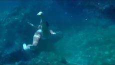 Αγγελική Ηλιάδη - Έλα Και Πάρε Με - ела и ме вземи - Videoclip.bg