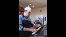 Oxygene-6 - Videoclip.bg