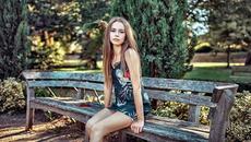 MARiNA - Знай ! - Videoclip.bg