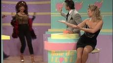 Женени с деца Сезон 2 x 20 BG Audio - Videoclip.bg