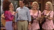 Женени с деца Сезон 2 x 22 BG Audio - Videoclip.bg