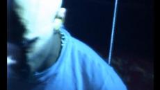 Goldie / Interview and Set - Videoclip.bg