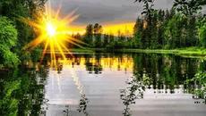 Валерий Власов   -   Речка извивается - Videoclip.bg