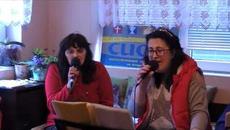 Господи мой , Скъпи мой Татко - Videoclip.bg