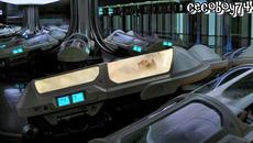 Βασίλης Καρράς - Δημήτρη Χάνομαι - Димитри губя се - Videoclip.bg