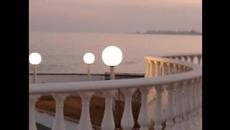 Павел Ружицкий  -  Расставание (инструментал) - Videoclip.bg