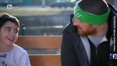 Смени Жената 04 03 20 Сезон 4, Епизод 2, Част 2 - Videoclip.bg