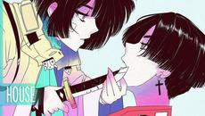 Tungevaag - Peru (LUM!X Remix) - Videoclip.bg