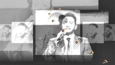 Χρήστος Μενιδιάτης - Συγγνώμη για τα λάθη μου - съжалявам за грешките си - Videoclip.bg