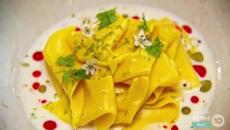 MasterChef Australia S12E19 - MasterChef Australia S12E19 - Videoclip.bg