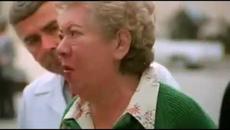 Алигатор на ужаса 1980 - Videoclip.bg