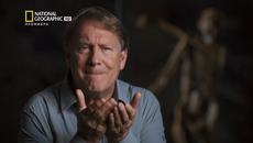 ПРЕМИЕРА Загадъчното убийство на Ледения човек 2020 HD бг аудио целия филм - Videoclip.bg