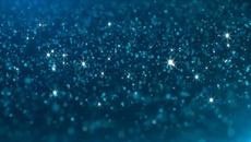 Drama History\EPIC EMOTIONAL MUSIC - Videoclip.bg