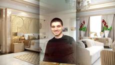 БОРИСЛАВ БОРИСОВ - ZA NAS KASNO JE (КАВЪР) - Videoclip.bg