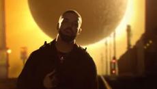 Travis Scott - SICKO MODE ft. Drake (Official Video) - Videoclip.bg