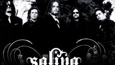 Saliva In It to Win It - Videoclip.bg