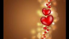 No need contrabass :) - Videoclip.bg