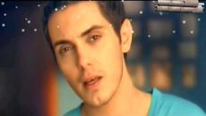 Μιχάλης Χατζηγιάννης - Δεν Φεύγω - не тръгвам - Videoclip.bg