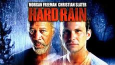 Порой (Мокри пари)  Бг аудио (екшън) - Videoclip.bg