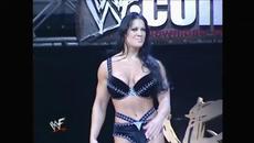 WWF Raw is War (11.12.2000) 3/3 - Videoclip.bg