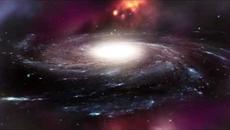 Музыка Сергея Чекалина  -  Звёздный свет. - Videoclip.bg