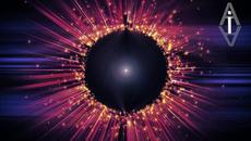 Arksi - This is my territory - Videoclip.bg