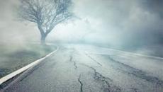 Антоан Антонов - Разплакани Луни (Tearful moons) - Videoclip.bg