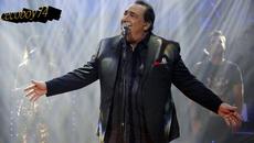 Βασίλης Καρράς - Το αδιέξοδο - безизходицата - Videoclip.bg