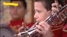 Фанфари-оркестър-Вятово,Русенско - Videoclip.bg