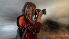 Zora je (Sarbeste Mix) - Videoclip.bg