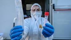 Над 4 милиона души в света са заразени с коронавирус - Videoclip.bg