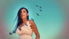 Evgenia - Το Μυστικό Μας - нашата тайна - Videoclip.bg