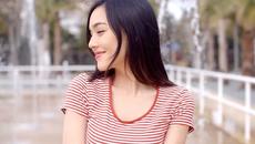 Фтошопа е част от имиджа и рекламата! Топ 10 снимки на звезди преди и след фотошоп (видео) - Videoclip.bg