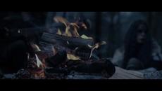 Shireen - UMAI [official music video] - Videoclip.bg