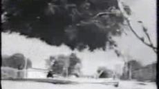 Awara 4 - Бродяга 4 - Videoclip.bg