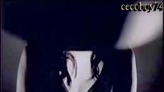 Βασίλης Καρράς - Σε Κατηγορώ - обвинявам те - Videoclip.bg