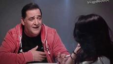 Βασίλης Καρράς - Άλλαξα Για Σένα - промених се за теб - Videoclip.bg