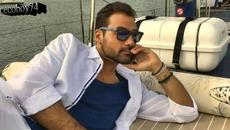 Αλέξανδρος Νότας - Υποκρίνομαι - преструвам се - Videoclip.bg