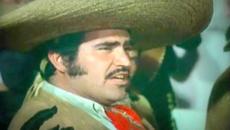 “Corrido de Maclovio Natera“ – Vicente Fernández - Videoclip.bg