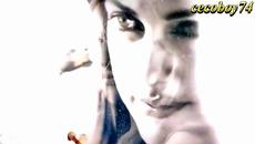 Βασίλης Καρράς - Το Δάκρυ - сълзата - Videoclip.bg