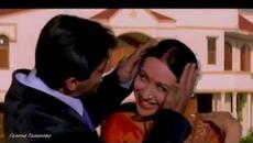 Анжелика Начесова   -    А ты красивый и опасный - Videoclip.bg