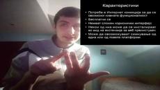 DekoTV - Дејан Николовски - Online алатки - Videoclip.bg