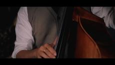 Minnie The Moocher - The Speakeasy Three ( Official Music Video ) - Videoclip.bg